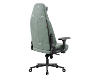 Diablo Chairs X-EYE PRIME CHAIR GOTHIC GREEN - 1527038 - zdjęcie 4